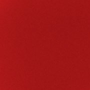 aura-1