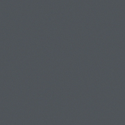 aura-2