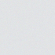 aura-4
